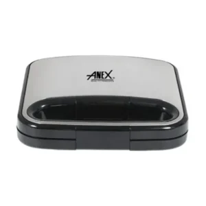 Anex AG-2045 Sandwich Maker