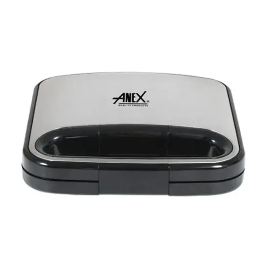 Anex AG-2045 Sandwich Maker