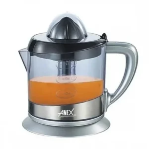 Anex AG-2054 Citrus Juicer 40W