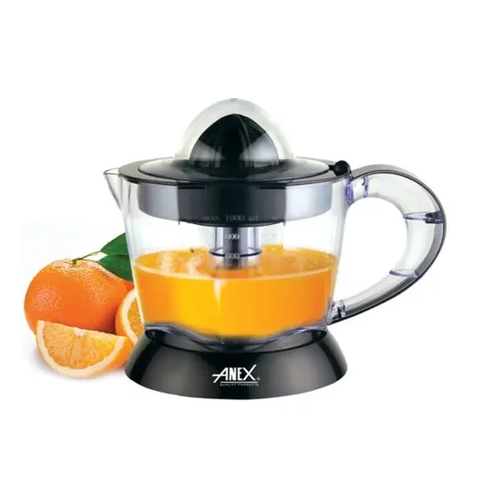 Anex AG-2055 Deluxe Citrus Juicer