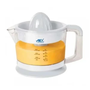 Anex AG-2058 Deluxe Citrus Juicer