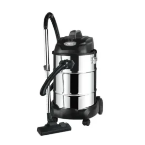 Anex AG-2099 3 in 1 Drum Vacuum Cleaner