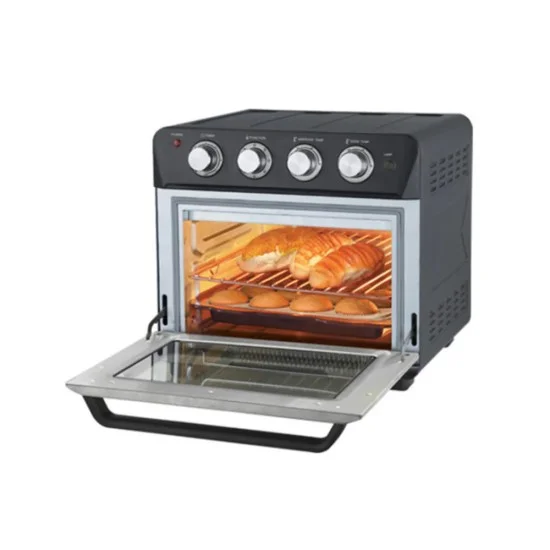 Anex AG-2123 Air Fryer With Oven 23L