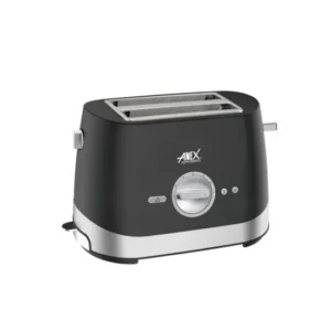 Anex AG-3019 Deluxe Toaster