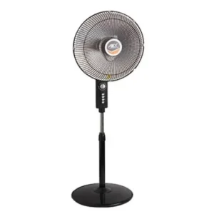 Anex AG-3039 Deluxe Reflection Heater