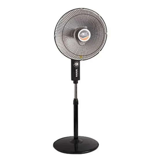 Anex AG-3039 Deluxe Reflection Heater