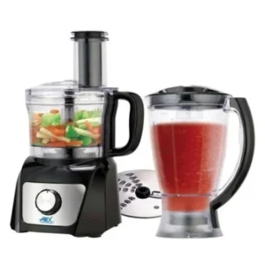 Anex AG-3045 500W Chopper Blender