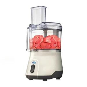 Anex AG-3048 Big Chopper & Vegetable Cutter