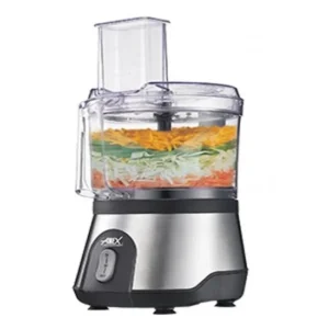 Anex AG-3049ss Big Chopper Vegetable Cutter