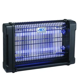 Anex AG-3084 Deluxe Insect Killer
