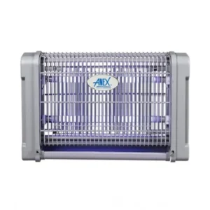 Anex AG-3086 Deluxe Insect Killer