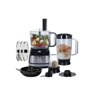 Anex AG-3146 Deluxe Chopper Blender