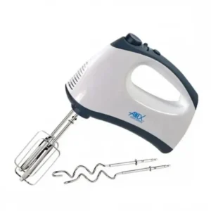 Anex AG-392 Hand Mixer