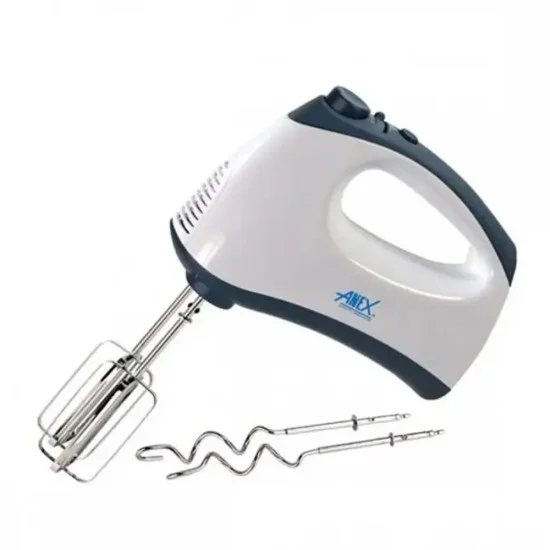 Anex AG-392 Hand Mixer