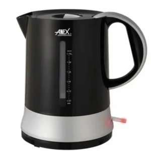 Anex AG-4027 Electric Kettle With Concealed Element