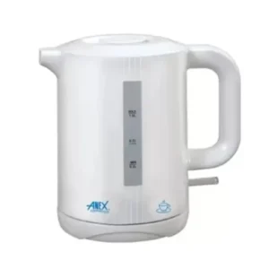 Anex AG-4032 Deluxe Electric Kettle 1L 1200W