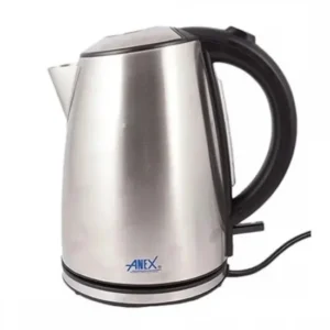 Anex AG-4046 Steel Kettle