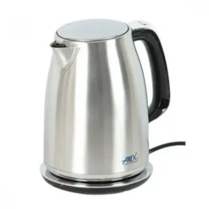 Anex AG-4048 Kettle Steel Body