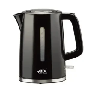 Anex AG-4055 Deluxe Electric Kettle 1800-2150W
