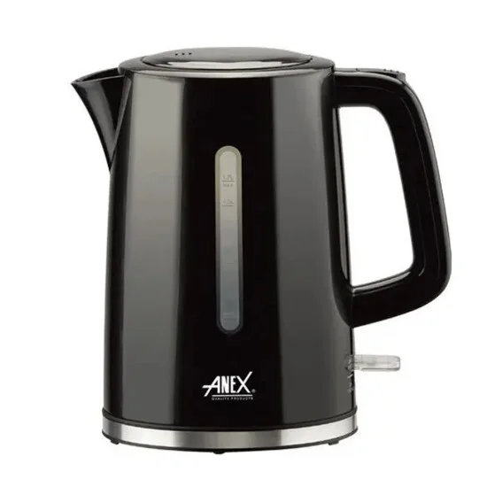 Anex AG-4055 Deluxe Electric Kettle 1800-2150W