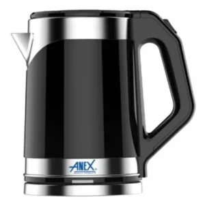 Anex AG-4056 Deluxe Electric Kettle 800W