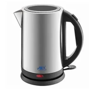 Anex AG-4058 Deluxe Electric Kettle 1850-2200W