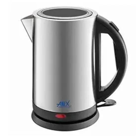 Anex AG-4058 Deluxe Electric Kettle 1850-2200W