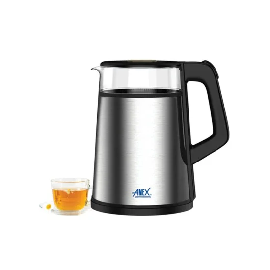 Anex AG-4066 Deluxe Kettle