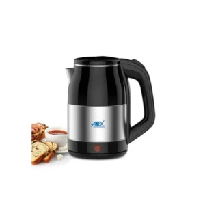 Anex AG-4062 Deluxe Kettle