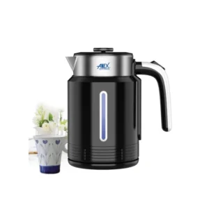 Anex AG-4064 Deluxe Kettle