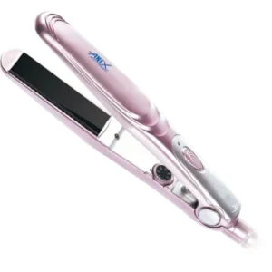 Anex AG-7034 Deluxe Hair Straightener