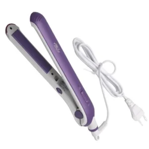 Anex AG-7035 Hair Straightener