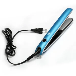 Anex AG-7037 Hair Straightener