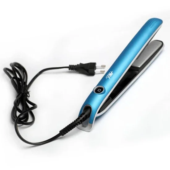 Anex AG-7037 Hair Straightener