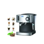 Anex AG-825 Deluxe Coffee Maker
