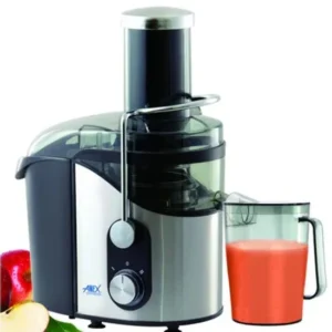 Anex AG-89 Deluxe Juicer 800W