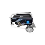 Angel AG-11000 8600Watts Portable Generators