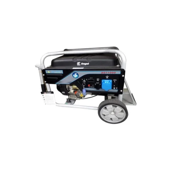 Angel AG-11000 8600Watts Portable Generators