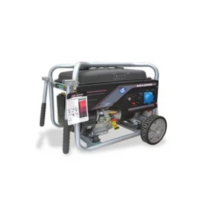 Angel AG-12000 10000Watts Portable Generators