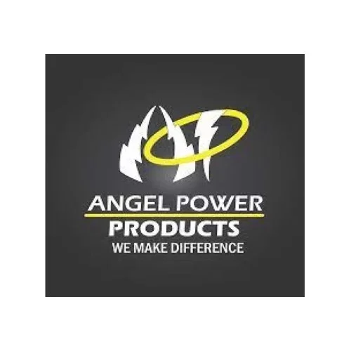 Angel generator
