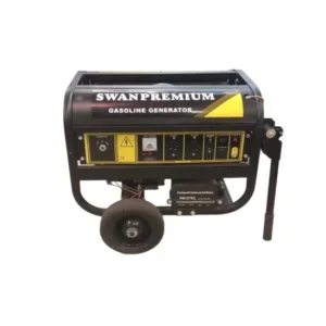 Angel Swan Premium 2.5KW Gasoline Generator