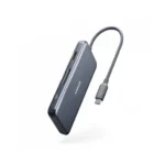 Anker 341 USB-C Hub (7-in-1)