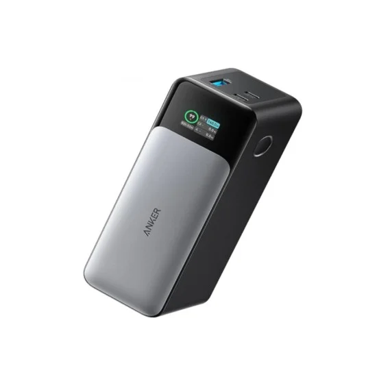 Anker 737 Power Bank (Power Core 24K)