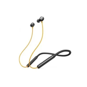 Anker Sound core R500 In-Ear Wireless Earphone Yellow