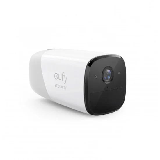 Anker Eufy Security Cam 1 Charge 365 Days