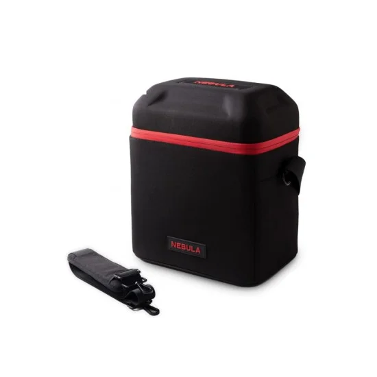 Anker NEBULA Cosmos Laser Travel Case