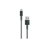Anker Power Line Select+ USB C To USB-A 2.0 Cable - 6FT