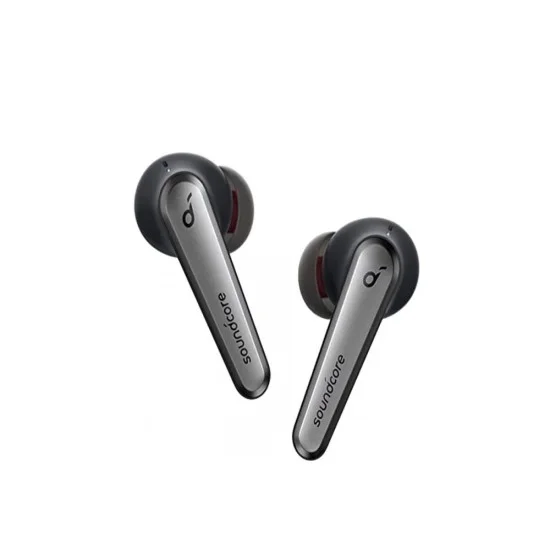 Anker Sound core Anker Liberty Air 2 Pro True Wireless Earbuds