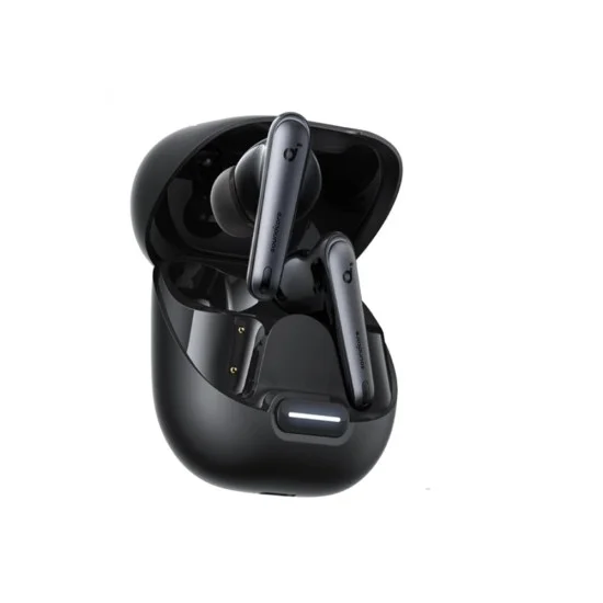 Anker Sound core Liberty 4 ANC True Wireless Earbuds
