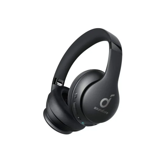 Anker Sound core Life 2 Neo Wireless Headphones